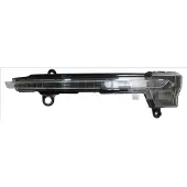TYC 331-0089-3 Knipperlichtautomaat / Pinkdoos