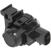 Hella Sensor, parkeerhulp 6PX 358 269-091