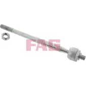 Fag 840 0376 10 Binnenste stuurkogel