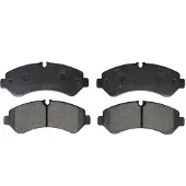 BRECK Remblokset 22791 00 703 00