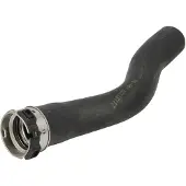 THERMOTEC Laadluchtslang DCX161TT