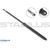 STABILUS Gasveer 823775