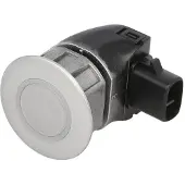 Hella 6PX 358 269-201 Parkeersensor