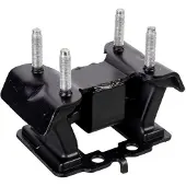 Blue Print ADBP800217 Motorsteunlager