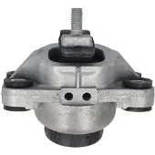 TEDGUM TED96150 Motorsteunlager