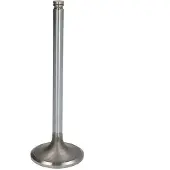 TRW 105-35617 Inlaatklep