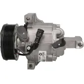 Valeo 813699 Aircopomp