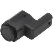 Hella Sensor, parkeerhulp 6PX 358 270-861