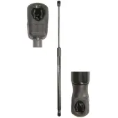 STABILUS 817202 Gasveer achterklep