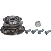 Meyle 100 653 0039 Reparatieset, wielnaaf
