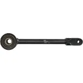 Delphi TC8811 Draagarm
