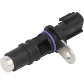 Hella 6PU 358 380-281 Nokkenassensor
