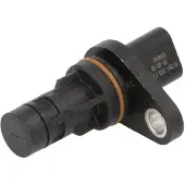 Bosch Pulsgenerator, krukas 0 261 210 373