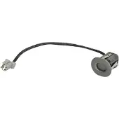 Hella Sensor, parkeerhulp 6PX 358 269-471