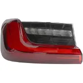 Hella Achterlicht 2SD 013 173-611