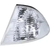 Alkar 1905849 Knipperlichtautomaat / Pinkdoos