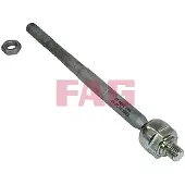 Schaeffler FAG Axiaalgewricht, spoorstang FAG 840 1494 10