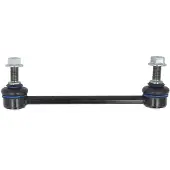 Delphi TC8661 Stabilisatorstang
