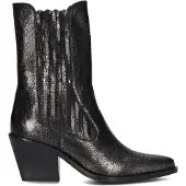Bronx 34252 Laarzen | Maat 37 Dames Brons