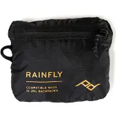 Peak Design Rain Fly 15L-20L - black