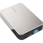Toshiba Canvio Flex 4TB Warm Zilver