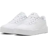 Puma Lage sneakers Carina 3.0 Holo 2.0 PS kind 31