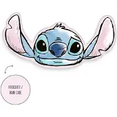 Disney Lilo & Stitch Pillow 42 cm
