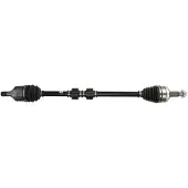 POINT GEAR Aandrijfas PNG73009