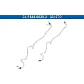 Ate 24.8134-0038.2 Remleiding