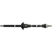 POINT GEAR Aandrijfas PNG72542
