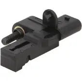 NRF Pulsgenerator, krukas 755054