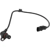 Hella Pulsgenerator, krukas 6PU 358 380-531