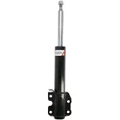 MAGNUM TECHNOLOGY AGM122MT Schokdemper