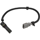 NRF Pulsgenerator, krukas 755190