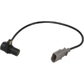 NRF 755056 Krukassensor