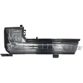 TYC 332-0100-3 Knipperlichtautomaat / Pinkdoos
