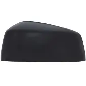 MAGNETI MARELLI Buitenspiegel - dashboard 182201590300