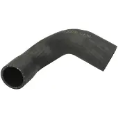 THERMOTEC DCW329TT Laadluchtslang