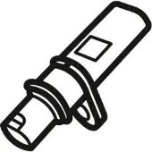 NRF 755143 Krukassensor