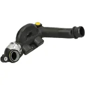 THERMOTEC Laadluchtslang DCC091TT