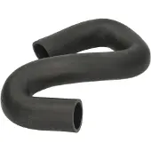 THERMOTEC Radiateurslang DWX293TT