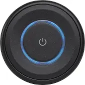 Fonestar Bt-converter Audio-/videozender