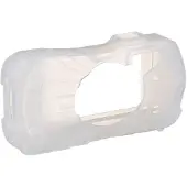Ricoh Beschermhoes O-CC1252 voor WG-50 en WG-60/70