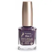 John van g Nagellak 144 9 ml