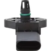 Bosch MAP Sensor 0 281 002 976 Bosch voor o.a. AUDI, BENTLEY, PORSCHE, SEAT, SKODA, VOLKSWAGEN