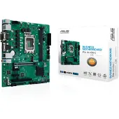 Asus Pro H610M-C-CSM