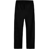 LMTD Broek 'Nizu' zwart