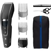 Philips Haartrimmer (hc5632/15)