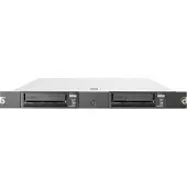 HP Hewlett Packard Enterprise BC029A rack-toebehoren Montageset