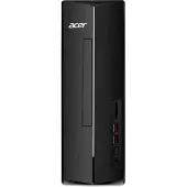 Acer Aspire XC, XC-1860, Intel Core Ultra 7, 16GB RAM, 1TB SSD, Intel UHD Graphics